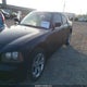 2B3CA4CD9AH138294 2010 Dodge Charger auction photo thumbnail 2