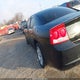 2B3CA4CD9AH138294 2010 Dodge Charger auction photo thumbnail 3