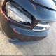 2B3CA4CD9AH138294 2010 Dodge Charger auction photo thumbnail 6