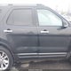 1FM5K7D85EGB82748 2014 Ford Explorer Xlt auction photo thumbnail 12