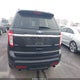 1FM5K7D85EGB82748 2014 Ford Explorer Xlt auction photo thumbnail 15
