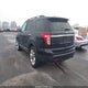 1FM5K7D85EGB82748 2014 Ford Explorer Xlt auction photo thumbnail 3