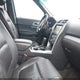 1FM5K7D85EGB82748 2014 Ford Explorer Xlt auction photo thumbnail 5
