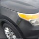 1FM5K7D85EGB82748 2014 Ford Explorer Xlt auction photo thumbnail 6