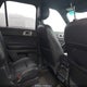 1FM5K7D85EGB82748 2014 Ford Explorer Xlt auction photo thumbnail 8