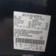 1FM5K7D85EGB82748 2014 Ford Explorer Xlt auction photo thumbnail 9