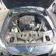 WBAXG5C54CDY30179 2012 BMW 528I auction photo thumbnail 10