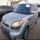 KNDJT2A21B7339741 2011 Kia Soul + auction photo thumbnail 2