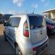 KNDJT2A21B7339741 2011 Kia Soul + auction photo thumbnail 3