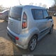 KNDJT2A21B7339741 2011 Kia Soul + auction photo thumbnail 4