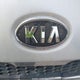 KNDJT2A21B7339741 2011 Kia Soul + auction photo thumbnail 12