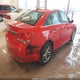 1G1PG5SB9E7157944 2014 Chevrolet Cruze Ltz auction photo thumbnail 4