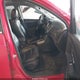 1G1PG5SB9E7157944 2014 Chevrolet Cruze Ltz auction photo thumbnail 5
