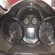 1G1PG5SB9E7157944 2014 Chevrolet Cruze Ltz auction photo thumbnail 7