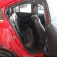 1G1PG5SB9E7157944 2014 Chevrolet Cruze Ltz auction photo thumbnail 8