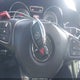 WDCTG4EB2GJ205375 2016 Mercedes-Benz Gla 250 auction photo thumbnail 11
