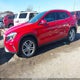 WDCTG4EB2GJ205375 2016 Mercedes-Benz Gla 250 auction photo thumbnail 2