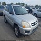 KNDKG3A40A7717546 2010 Kia Sportage Lx auction photo thumbnail 1