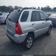 KNDKG3A40A7717546 2010 Kia Sportage Lx auction photo thumbnail 4
