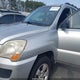 KNDKG3A40A7717546 2010 Kia Sportage Lx auction photo thumbnail 6