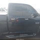 1C6RR6GP4DS618460 2013 Ram 1500 Slt auction photo thumbnail 13