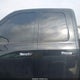 1C6RR6GP4DS618460 2013 Ram 1500 Slt auction photo thumbnail 14