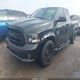 1C6RR6GP4DS618460 2013 Ram 1500 Slt auction photo thumbnail 2
