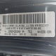 1C6RR6GP4DS618460 2013 Ram 1500 Slt auction photo thumbnail 9