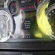1C6RR6GP4DS618460 2013 Ram 1500 Slt auction photo thumbnail 7