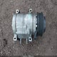 1C4RJEBG8FC669992 2015 Jeep Grand Cherokee Limited auction photo thumbnail 12