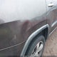 1C4RJEBG8FC669992 2015 Jeep Grand Cherokee Limited auction photo thumbnail 18