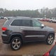 1C4RJEBG8FC669992 2015 Jeep Grand Cherokee Limited auction photo thumbnail 14