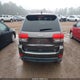 1C4RJEBG8FC669992 2015 Jeep Grand Cherokee Limited auction photo thumbnail 17