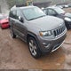 1C4RJEBG8FC669992 2015 Jeep Grand Cherokee Limited auction photo thumbnail 1