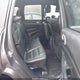 1C4RJEBG8FC669992 2015 Jeep Grand Cherokee Limited auction photo thumbnail 8