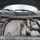 1FM5K7B85HGB94275 2017 Ford Explorer auction photo thumbnail 10