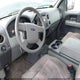 1FTPX12504NB44813 2004 Ford F-150 Lariat/Xl/Xlt auction photo thumbnail 6