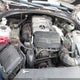 1G6AH5RX5D0124994 2013 Cadillac Ats Luxury auction photo thumbnail 10