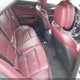 1G6AH5RX5D0124994 2013 Cadillac Ats Luxury auction photo thumbnail 8
