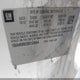 1G6AH5RX5D0124994 2013 Cadillac Ats Luxury auction photo thumbnail 9