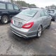 WDDLJ7DBXDA084171 2013 Mercedes-Benz Cls 550 auction photo thumbnail 4