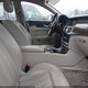 WDDLJ7DBXDA084171 2013 Mercedes-Benz Cls 550 auction photo thumbnail 5