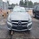 WDDLJ7DBXDA084171 2013 Mercedes-Benz Cls 550 auction photo thumbnail 12
