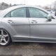 WDDLJ7DBXDA084171 2013 Mercedes-Benz Cls 550 auction photo thumbnail 13