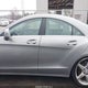 WDDLJ7DBXDA084171 2013 Mercedes-Benz Cls 550 auction photo thumbnail 14
