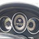 WDDLJ7DBXDA084171 2013 Mercedes-Benz Cls 550 auction photo thumbnail 7