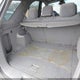 KNDJD733355385989 2005 Kia Sorento Ex/Lx auction photo thumbnail 11