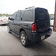 5N1BA08AX7N710986 2007 Nissan Armada Se auction photo thumbnail 3