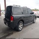 5N1BA08AX7N710986 2007 Nissan Armada Se auction photo thumbnail 4
