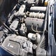 1G1YY22G3W5123328 1998 Chevrolet Corvette auction photo thumbnail 10